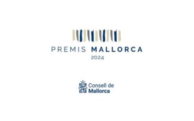 Last days to present work to the Mallorca 2024 Awards of the Consell de Mallorca