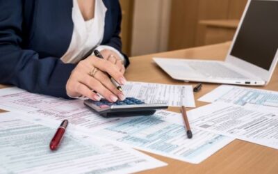 More than 8,500 taxpayers have benefited from inheritance and gift tax rebates