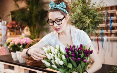 The deadline for applications for the new ‘zero quota’ call for contributions for self-employed workers in the second year of activity is now open