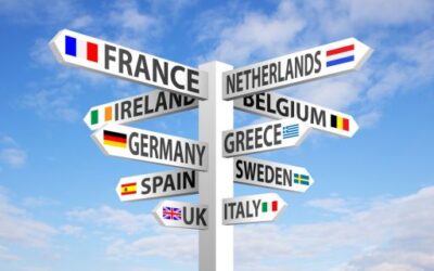The government authorises advance payment of up to 100% of the subsidies to Balearic communities abroad