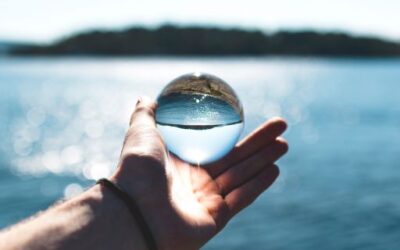 Water reserves in the Balearic Islands fall to 46% during July
