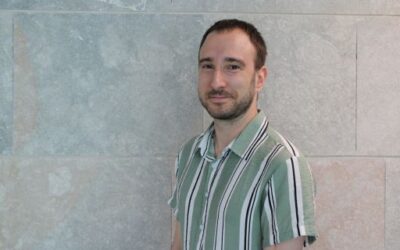 Antoni Vich will be appointed as the new director of the Institut per a la Convivència i l’Èxit Escolar