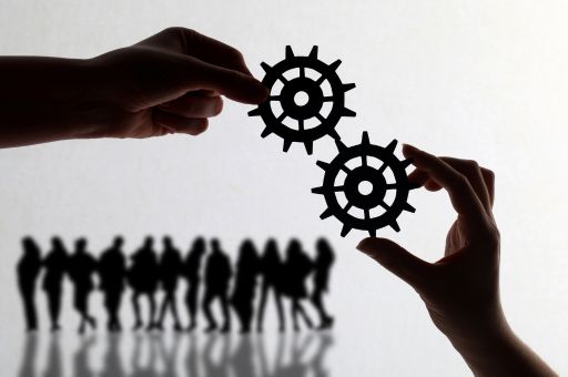 El Consell de Govern aprueba las líneas maestras para elaborar el Marco Estratégico de Inversiones Illes Balears 2030