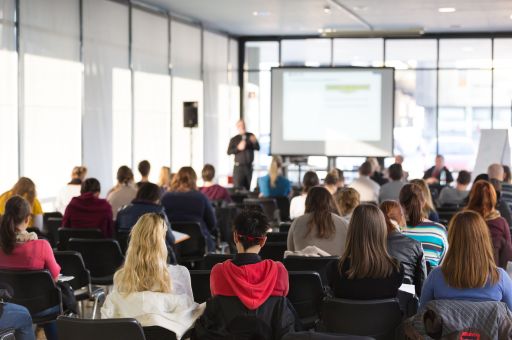 Educació saca a licitación la ampliación del CEIP Els Molins de S’Arracó de Andratx