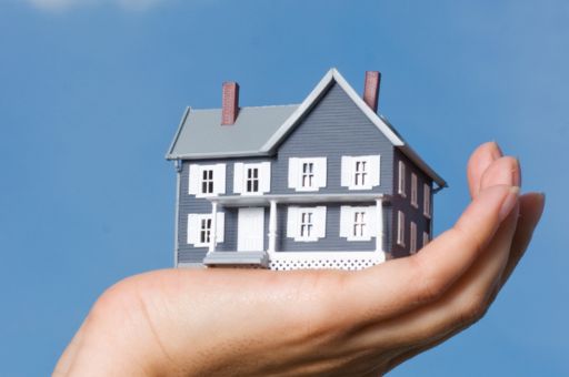 Las entidades financieras ya pueden adherirse a la línea de préstamos a promotores para construir vivienda de alquiler asequible