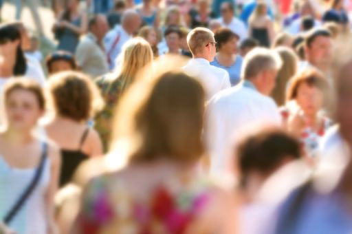 El Consell de Mallorca moderniza los padrones de los ayuntamientos para favorecer el acceso rápido a los datos necesarios para diversas gestiones administrativas