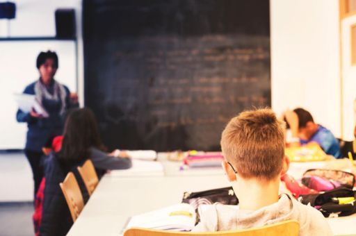La Conselleria d’Educació i Universitats destina más de 2,1 millones de euros a la mejora de centros educativos de Eivissa