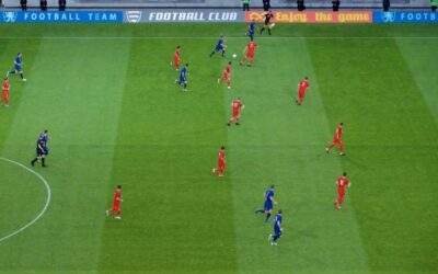 Raíllo, Maffeo, Darder and Arrasate assess the match against Osasuna