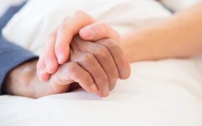 Health will process the new diplomas of accreditation in palliative care