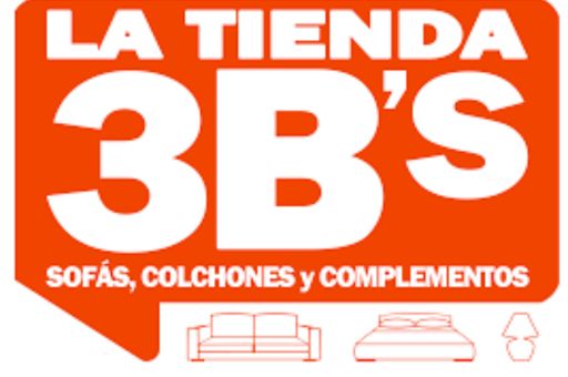 Consumo recommends that people affected by the closure of 3B’s shops keep all documentation