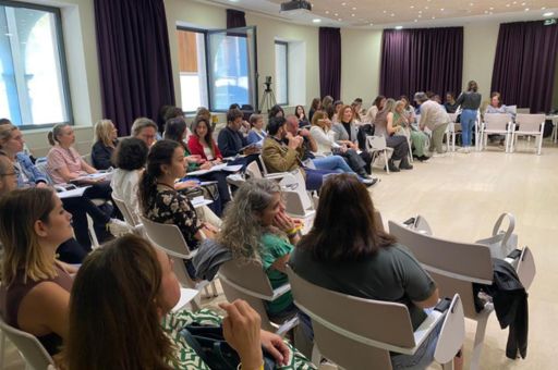 Ratification of the Agreement establishing the bases of the very difficult-to-cover allowance for teachers