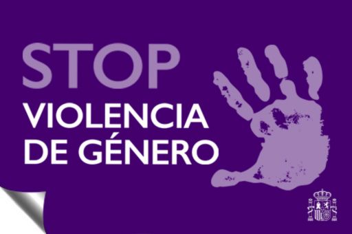 Equality condemns a new murder of a woman in the province of Castellón due to gender-based violence