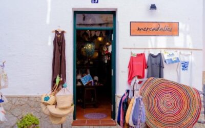 The Department of Economy and General Services in Menorca increases the nominative aid to ASCOME to 180,000 euros