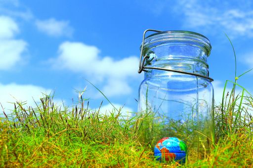 The Government explains how the new regulations on fluorinated greenhouse gases will affect the island and affirms that it will support the companies involved