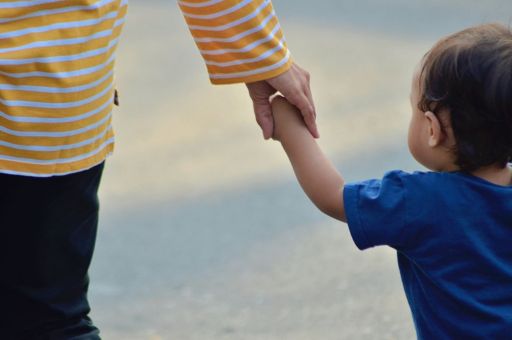 Health starts immunisation campaign for children under one year of age against the virus responsible for bronchiolitis on October 1