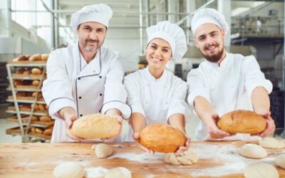 The Government extends the call for subsidies for the consolidation and sustainable growth of self-employed workers
