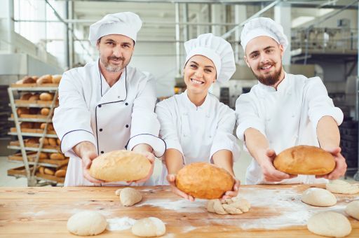 The Government extends the call for subsidies for the consolidation and sustainable growth of self-employed workers