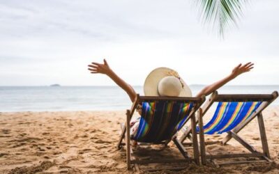 The Government unanimously approves the 2025 calendar for the opening of shops on public holidays and Sundays