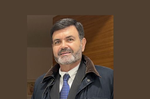 Llorenç Cardona, new manager of CentreBit Menorca
