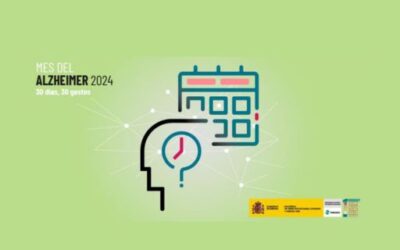 Social Rights launches an Alzheimer’s awareness campaign to mark World Alzheimer’s Day