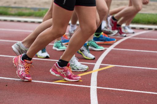 El Consell y el Ayuntamiento de Eivissa firman el convenio de colaboración de 1,2 millones de euros para la construcción de una pista polideportiva en Ses Figueretes