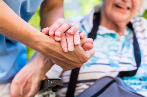 9,010,000 euros will be used to finance furniture and equip residences and day centres in Mallorca and Menorca