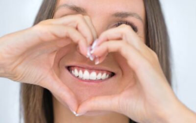 The Consell de Mallorca and Sergi Darder collaborate to promote sports-medical prevention and a ‘healthy heart’