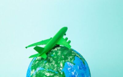 Mallorca will host the 3rd Sustainable Destinations Summit on 17 and 18 October