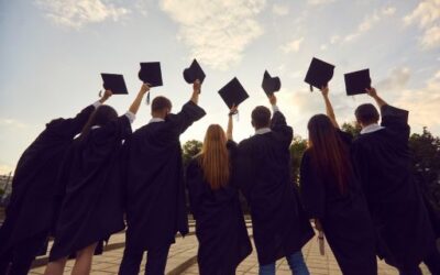 2 million euros authorised for exemptions and subsidies for enrolment at the UIB