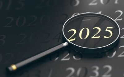 The Government declares 2025 Josep Maria Llompart Year in the Balearic Islands