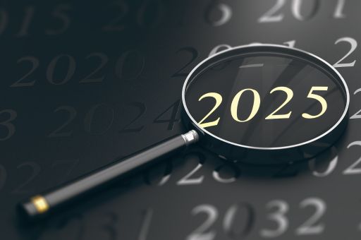 The Government declares 2025 Josep Maria Llompart Year in the Balearic Islands