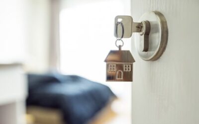 The Govern resolves the fourth payment of the 2023 housing rental subsidies which already totals nearly 5 million to more than 2,100 beneficiaries