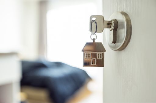 The Govern resolves the fourth payment of the 2023 housing rental subsidies which already totals nearly 5 million to more than 2,100 beneficiaries