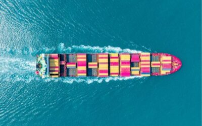 Balearic Islands defends fair and sustainable mobility in maritime transport during the 52nd CPMR Assembly in Gozo