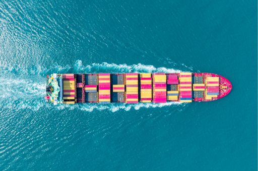 Balearic Islands defends fair and sustainable mobility in maritime transport during the 52nd CPMR Assembly in Gozo