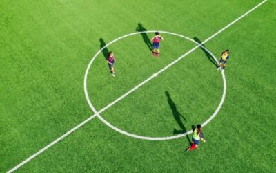 The Consell and the Football Federation convey messages of ‘no verbal violence’ on the fields through 350 base referees
