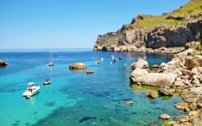 The Mallorca Tourism Foundation approves its 2025 action plan to consolidate Mallorca as a destination for responsible tourism