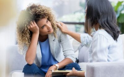 The Consell de Mallorca presents the programme ‘Mental Health in Youth’