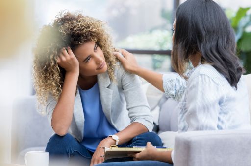 The Consell de Mallorca presents the programme ‘Mental Health in Youth’