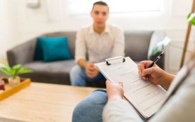 Primary Attention of Mallorca approves a call to fill ten positions of clinical psychologist