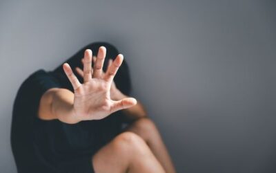 30 specialists in tackling male violence will join local bodies on the Islands thanks to IBDONA grants
