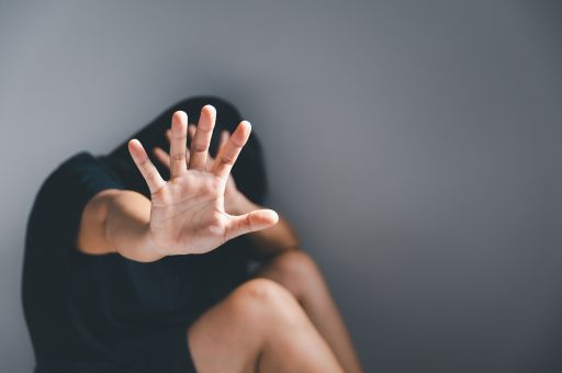30 specialists in tackling male violence will join local bodies on the Islands thanks to IBDONA grants