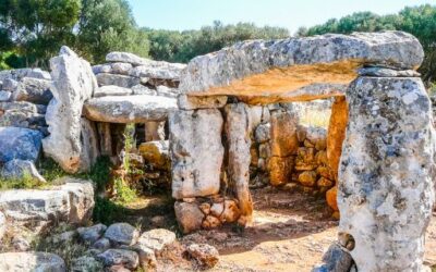 Menorca presents itself as a pioneer destination in sustainability at the Turespaña convention