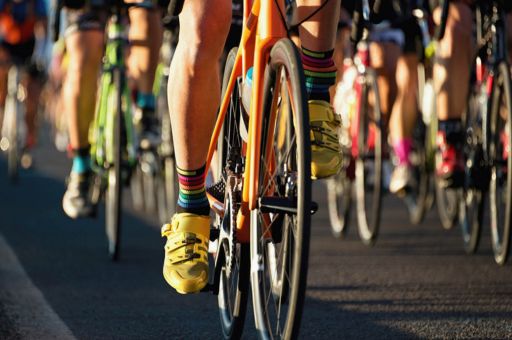 The Government publishes a grant of 400,000 euros for sporting events that help to deseasonalize tourism