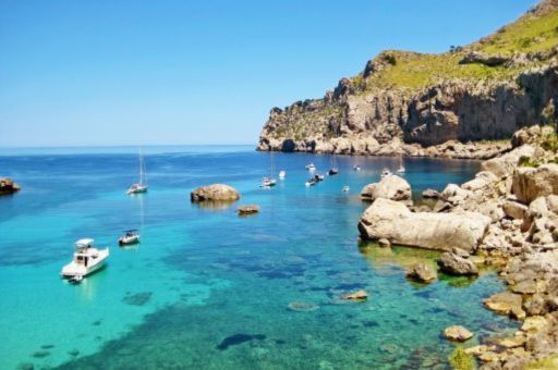 The government demands territorial impact assessments from the EU to combat the ‘serious and permanent disadvantages’ of islands