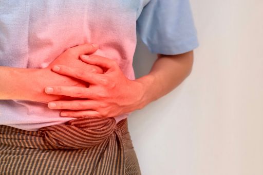 Health detects an outbreak of hepatitis A in Eivissa