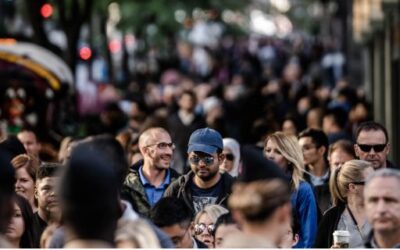 The government declared emergency for the care of people of Spanish origin evacuated from Lebanon