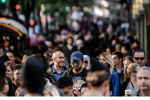 The government declared emergency for the care of people of Spanish origin evacuated from Lebanon