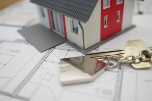 The government publishes the call for applications for rental subsidies for 2024, with a budget of 9.2 million euros