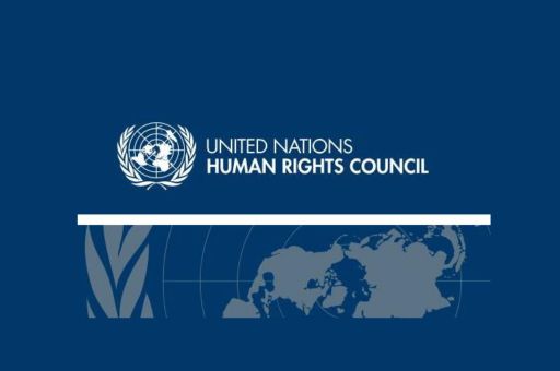 Spain elected a member of the UN Human Rights Council